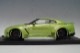 ����17B02-68 onemodel 1/18 ���� LB Work R35 Ducktail ���åץ륰�꡼��