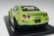 ����17B02-68 onemodel 1/18 ���� LB Work R35 Ducktail ���åץ륰�꡼��