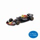 ͽ�� BUR38234T �֥顼�� 1/43  ���饯�� ��åɥ֥� �졼���� RB21 2025 �С��졼�� Bahrain GP #22 ����͵�� �ɥ饤�С� / �������� 