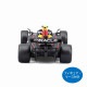 ͽ�� BUR38234T �֥顼�� 1/43  ���饯�� ��åɥ֥� �졼���� RB21 2025 �С��졼�� Bahrain GP #22 ����͵�� �ɥ饤�С� / �������� 