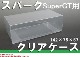 ѡ 1/43 SuperGT/WRC ݸꥢ ڤ椦ѥб
