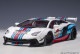 ���� 79185 �����ȥ����� 1/18 ���ܥ륮���� ��Хƥ����������� LB-WORKS �������󥿥ɡ��� ��ߥƥåɥ��ǥ������ (�ޥ�ƥ���) 
