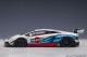 ���� 79185 �����ȥ����� 1/18 ���ܥ륮���� ��Хƥ����������� LB-WORKS �������󥿥ɡ��� ��ߥƥåɥ��ǥ������ (�ޥ�ƥ���) 