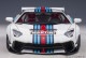 ���� 79185 �����ȥ����� 1/18 ���ܥ륮���� ��Хƥ����������� LB-WORKS �������󥿥ɡ��� ��ߥƥåɥ��ǥ������ (�ޥ�ƥ���) 