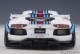 ���� 79185 �����ȥ����� 1/18 ���ܥ륮���� ��Хƥ����������� LB-WORKS �������󥿥ɡ��� ��ߥƥåɥ��ǥ������ (�ޥ�ƥ���) 