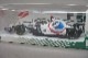 1/43 ѡ SFJ011 ITOCHU ENEX TEAM IMPUL SF23 TRD 01F ѡեߥ顼 2023 #19