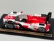 1/43 ���ѡ��� TBMCE-NGR23-07 TGR���� �ȥ西 �������졼���� GR010 �ϥ��֥�åɥ졼������ #7