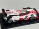 1/43 ���ѡ��� TBMCE-NGR23-07 TGR���� �ȥ西 �������졼���� GR010 �ϥ��֥�åɥ졼������ #7