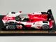 1/43 ���ѡ��� TBMCE-NGR23-07 TGR���� �ȥ西 �������졼���� GR010 �ϥ��֥�åɥ졼������ #7