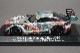 1/43 ���åɥ��ޥ���졼���� 842115 �鲻�ߥ� AMG 2016 ������Ver. #4