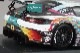 1/43 ���åɥ��ޥ���졼���� 842115 �鲻�ߥ� AMG 2016 ������Ver. #4