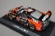 1/43 ���֥� 43574 ���� G'ZOX SSR �ϥ��� Z JGTC 2004 #3