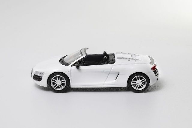 【整備済完動品】PearlⅡ Z－251 蘭本体（B） | 製品詳細 | シーピー化成株式会社