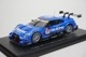 1/43 ���֥� 45398 ���� ���륽�˥å� ����ѥ� GT-R �����ѡ�GT GT500 �ٻ� Rd.2 2016 #12