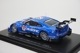 1/43 ���֥� 45398 ���� ���륽�˥å� ����ѥ� GT-R �����ѡ�GT GT500 �ٻ� Rd.2 2016 #12
