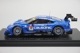 1/43 ���֥� 45398 ���� ���륽�˥å� ����ѥ� GT-R �����ѡ�GT GT500 �ٻ� Rd.2 2016 #12