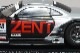 1/43 ���֥� 44246 �쥯���� ����� ����� SC430 �����ѡ�GT 2009 �����ƥ��� #38