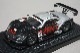 1/43 ���֥� 44246 �쥯���� ����� ����� SC430 �����ѡ�GT 2009 �����ƥ��� #38