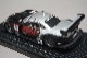 1/43 ���֥� 44246 �쥯���� ����� ����� SC430 �����ѡ�GT 2009 �����ƥ��� #38