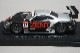 1/43 ���֥� 44246 �쥯���� ����� ����� SC430 �����ѡ�GT 2009 �����ƥ��� #38