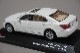 1/43  JC52001WP 쥯 LS600hL ۥ磻ȥѡ륯ꥹ륷㥤