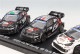 ���� JPSP26004SET3 ������ 1/64 �ȥ西 TOYOTA GR Yaris Rally 1 #17 #33 #5 WRC Rally Japan 2025 1-2-3 FINISH 