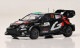 ���� JPSP26004SET3 ������ 1/64 �ȥ西 TOYOTA GR Yaris Rally 1 #17 #33 #5 WRC Rally Japan 2025 1-2-3 FINISH 