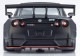 ���� K07131LBK ���� 1/64 [MOTN] ���� �˥��� R35 GT-R GT3 �ƥ��ȥ��� (�ޥåȥ֥�å�) LED��� ��������