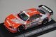 1/43 ֥ ǥ顼  ʥ ˥ GT-R JGTC 2003 #23
