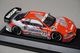 1/43 ֥ ǥ顼  ʥ ˥ GT-R JGTC 2003 #23