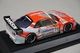 1/43 ֥ ǥ顼  ʥ ˥ GT-R JGTC 2003 #23