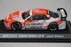 1/43 ֥ ǥ顼  ʥ ˥ GT-R JGTC 2003 #23