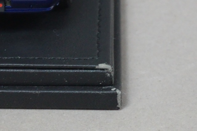 1/43 �����˥å�����ǥ� KWAMON2070 ���� �������饤�� GT-R �˥��� (R32) �֥롼