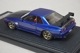 1/43 �����˥å�����ǥ� KWAMON2070 ���� �������饤�� GT-R �˥��� (R32) �֥롼