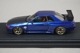 1/43 �����˥å�����ǥ� KWAMON2070 ���� �������饤�� GT-R �˥��� (R32) �֥롼