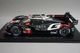 1/18 ���ѡ��� 18S644 �ȥ西 GR010 �ϥ��֥�å� �ȥ西 �������졼���� ��ޥ� 24H 2nd 2024 #7