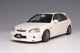 ���� M85025 �⡼�����إ�å��� 1/18 �ۥ�� Honda Civic Type R EK9 MUGEN CHAMPIONSHIP WHITE