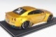 ����17B02-71 onemodel 1/18 ���� LB Work R35 Ducktail �ޥåȥ������