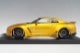 ����17B02-71 onemodel 1/18 ���� LB Work R35 Ducktail �ޥåȥ������