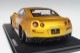 ����17B02-71 onemodel 1/18 ���� LB Work R35 Ducktail �ޥåȥ������