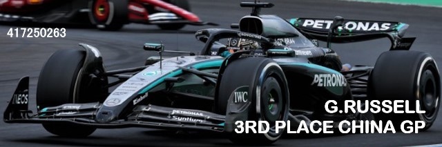 ミニチャンプス1/43メルセデスAMGW03 M.シューマッハ F1ラストレース ミニチャンプス 1/43 メルセデス AMG ペトロナス F1チーム W14 E