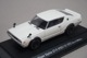 1/43 ֥ 43559  饤 GT-R KPGC110 1973 ۥ磻