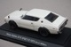 1/43 ֥ 43559  饤 GT-R KPGC110 1973 ۥ磻