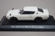 1/43 ֥ 43559  饤 GT-R KPGC110 1973 ۥ磻