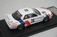 1/43 HPI 8135 ���� �¡����� ���� GT-R N1 1990 #26