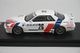 1/43 HPI 8135 ���� �¡����� ���� GT-R N1 1990 #26