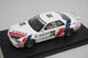 1/43 HPI 8135 ���� �¡����� ���� GT-R N1 1990 #26