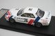 1/43 HPI 8135 ���� �¡����� ���� GT-R N1 1990 #26
