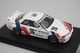 1/43 HPI 8135 ���� �¡����� ���� GT-R N1 1990 #26