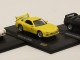  K07057A2B  1/64 ޥĥ ƬʸD MAZDA RX-7 (FD3S) 